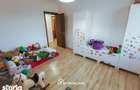 Casa moderna 1 nivel - 4 camere - 900 mp teren - Nazna - 3