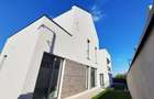 Duplex cu 6 camere cu Canalizare în Europa - 22
