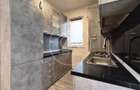 Apartament de inchiriat cu 3 camere in Santandrei, Bihor - 14