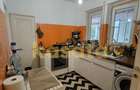 Apartament cu 3 camere decomandat în Armeneasca - 14
