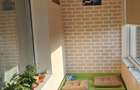 Apartament modern, curat si foarte luminos - 1