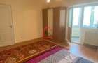 Garsonieră decomandată în Păcurari - 3