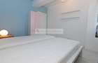 Apartament cu 3 camere semidecomandat în Aviației - 15