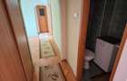 Apartament mobilat si utilar, zona centrala in Pitesti - 1