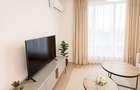 De inchiriat apartament 2 camere | H Pipera Lake | Pipera-Aviatiei - 2