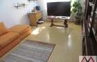 Apartament cu 2 camere decomandat în București - 3