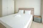 Apartament cu 3 camere decomandat în Exterior Sud - 9