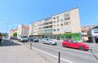 Apartament cu 3 camere semidecomandat în Brașovul Vechi - 2