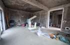 Vila P+1E, cu 4 camere, de vanzare, Paulesti - 14