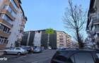APT. nou in Ostroveni | Tip A | Iulie | Centrala proprie |3 Balcoane - 4