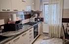 Apartament 3 camere decomandate zona Neagoe Voda - 3