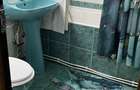 De vanzare apartamnet cu 3 camere! - 1