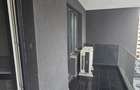 Apartament 2 camere Venus 4 Residence | Complet mobilat & utilat | - 7