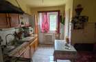 Apartament 3 camere decomandate | Etaj 2 | Centrala proprie | 2 boxe | Turda zona linistita - 1