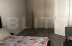 Apartament ultramodern de inchiriat, etaj 2, Radauti - 1