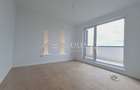 Apartament cu 2 camere decomandat în Buziașului - 6