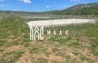 Teren Construcții de 700 mp, în Șura Mare - 1
