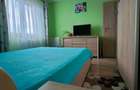 Apartament cu 2 camere decomandat în Tractorul - 5