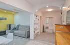 Inchiriez apartament de 2 camere +birou situat la vila in Valea Aurie - 8
