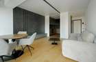 Apartament cu 2 camere în Floreasca - 3