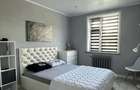 Apartament cu 2 camere decomandat în Cotroceni - 1