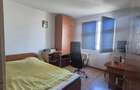 Apartament cu 3 camere decomandat, mobilat în Nicolae Grigorescu - 9