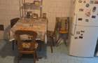 Casă individuală cu 5 camere cu Canalizare în Gara de Nord - 7