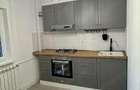 Apartament cu 3 camere decomandat în Rahova - 2