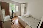 Vand Apartament 3 camere mobilat - luminos, lini?te, loca?ie excelenta - 4