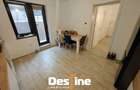 VALEA ADANCA - Casa STIL GRECESC 5 camere P+1+POD, 200 mpU - 6