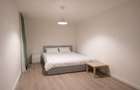 Inchiriere apartament Trio Residence, terasa superba - 6