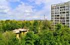 Vanzare 2 camere Bd.Bararabia 28 Arena Nationala Baba Novac Piata Muncii - 1