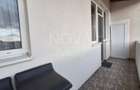 Apartament cu 2 camere semidecomandat în Arhitecților - Calea Cisnădiei - 7