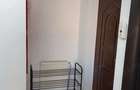 Apartament cu 2 camere în Mioveni - 3