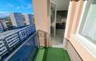 Apartament 3 camere, 2 bai, parcare, zona Metro! - 1