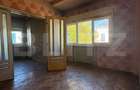 Apartament cu 4 camere, Anton Pann - Unirii - 2