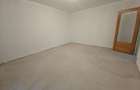 Apartament cu 2 camere decomandat în Nerva Traian - 10
