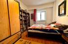 Apartament cu 4 camere - Calea Manastur - 7