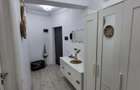 Apartament cu 2 camere decomandat în Tractorul - 6