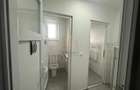 Spatiu Comercial | P + 2 | Spalatorie Auto | Birouri + 2 Nivele - 15