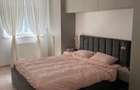 Drumul Taberei, 3 camere complexul GranVia Park, 74 mp + 49 mp terasa! - 15