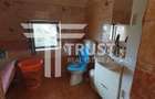 Casă cu 5 camere cu Teren 526 Mp în Ronaț - 17