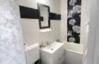 Apartament cu 2 camere complet mobilat - 3