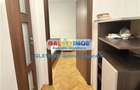 Apartament 2 camere - 51 mp | Bloc reabilitat | 15 minute de metrou - 11