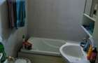 Apartement 2 camere de inchiriat - Ploiesti Vest 1 - 350/luna - 4