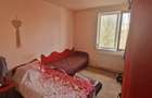 Apartament cu 3 camere semidecomandat în Mureșeni - 4