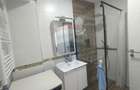 Apartament de inchiriat cu 2 camere! - 11