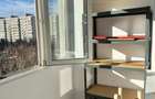 Apartament cu 2 camere decomandat în 1 Decembrie 1918 - 7 Apartament cu 2 camere decomandat în 1 Decembrie 1918 - 7