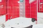 Apartament Premium 4 camere, 89mp, etaj 1, Complex - 12
