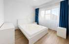Apartament cu 3 camere | Circumvalatiunii - 7